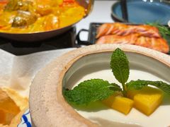 -BetterThai 泰加(苏州中心店)