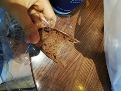-GAONNURI加温努力(马场店)