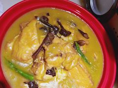 -凯德广场(武胜路店)