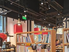 -和府捞面(EAC店)
