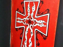 -MOJO密室逃脱(中街旗舰店)