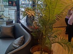 -必胜客(瑞虹店)