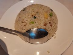 -茅庐川菜(烟台大悦城店)