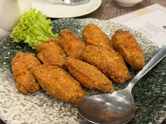-镇发活海鲜(Clementi)