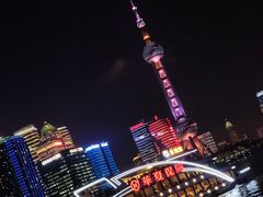 -外滩悦榕庄·海怡西餐厅