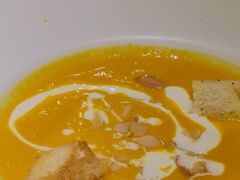 -第101座花园餐厅(湖滨88店)