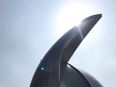 -上海中国航海博物馆