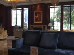 -四川江油戴斯大酒店