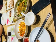 -小大董·烤鸭(五棵松店)