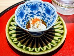 -鮨鳳