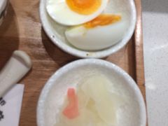 -熊吞·大碗丼烧肉饭(济宁万达广场店)
