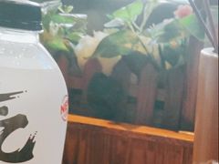 -老高烧烤(龙华星河iCO店)