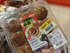 -盒马鲜生(曜一城店)