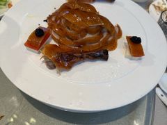 -有喜胶东小馆(太申祥和店)
