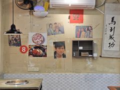 -陈陈火锅(较场口店)