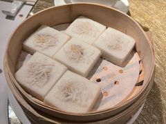 -苏浙汇(古北店)
