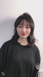 -宫铭烫发染发接发店