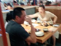 -德香苑脆皮烤鸭·经典(爱融荟城店)