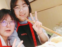 -海底捞火锅(黄石万达广场店)