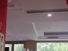 -合肥美奥口腔·种植矫正中心(政务院)