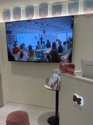 -咪咪比基尼脱毛专业店