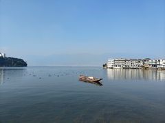 -南诏风情岛