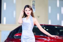 -欧扬医疗美容