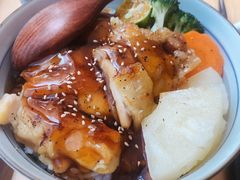 -村上一屋(望京店)