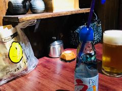 -鸟内会(河北路店)