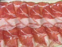 肥牛一号锡盟羊肉-京门活鱼馆·鱼火锅(百子湾（原红庙）店)