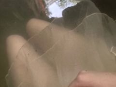-中华郡温泉