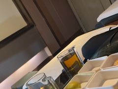 -陆琴脚艺·足浴·SPA(夫子庙店)