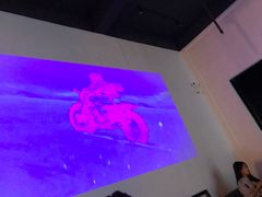 -MEDISN·药厂
