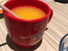 -必胜客(大坪英利店)