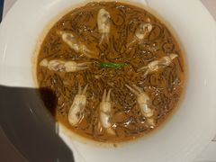 -三利音·玖弄小鲜(浦东嘉里城店)