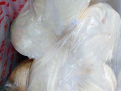 -天泽祥·鼓楼馒头(鼓楼店)