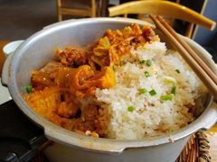 -蜀厨小匠(蒲江店)