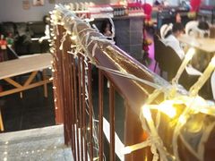 -里堂派对·独栋团建聚会小院轰趴馆(三圣乡店)