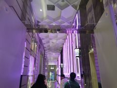 -唛歌KTV(城西银泰店)