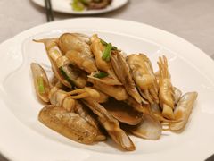 -宁海食府(大剧院店)