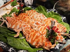 -海门鱼仔·潮汕味(KKMall店)