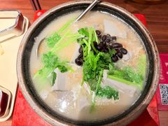 -桂小厨广西菜(万象城店)