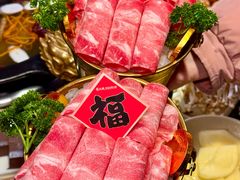 -蜀大侠火锅(总府路店)