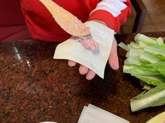 -面爸爸豆瓣抄手(贝森旗舰店)