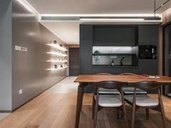 -宅天下装饰·匠心筑家(春熙店)