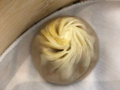 -鼎泰丰(国贸商城店)