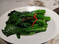 -稻香酒家(步步高梅溪新天地店)