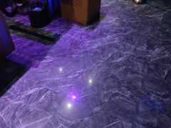 -欢乐迪KTV(南京夫子庙三山街店)