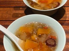 -七色云蔬食(喜邻里店)