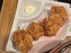 -Sushi Love 创意寿司(丽影广场店)